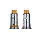 Geekvape Wenax Stylus Coil - pack of 5