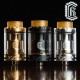 Reload RTA by Reload