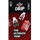 The Drip Tank by Dr Vapes vape