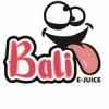 Bali E-juice 